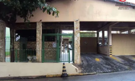 Apartamento residencial a venda, jardim nordeste, sao paulo.
