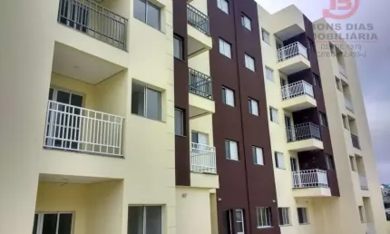 Apartamento residencial a venda, 2 quartos e 01 vaga ,Vila Nova York, Sao Paulo.
