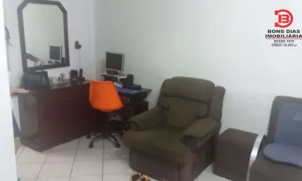 Sobrado residencial a venda, vila granada, sao paulo.