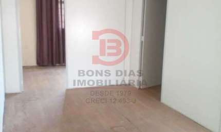 Sala comercial com 1 sala para alugar na Avenida Calim Eid, 713, Vila Ré, São Paulo