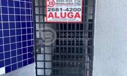 Sala Comercial para Alugar na Vila Re, Sao Paulo - Proximo ao Metro!