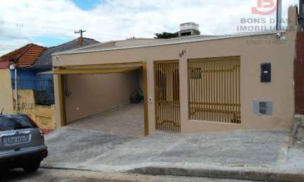 casa com 3 dormitorios sendo 3 suites sala cozinha vaga para 3 carros