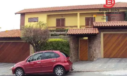 Sobrado residencial a venda, cidade patriarca, sao paulo.