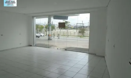 Sala comercial para alugar na Avenida Doutor Assis Ribeiro, 514, Engenheiro Goulart, São Paulo