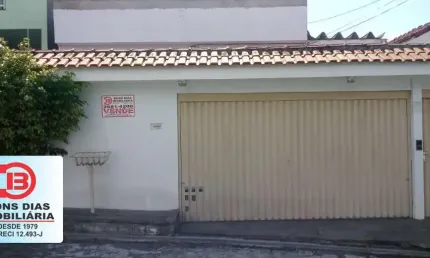 Casa com 2 quartos à venda no Jardim Nordeste, São Paulo 