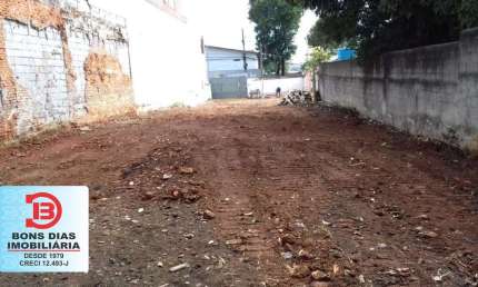 Terreno à venda na Vila Ré, São Paulo 