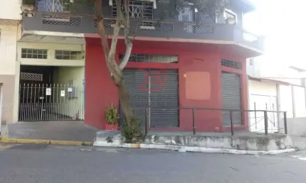 Casa com 4 quartos à venda na Vila Ré, São Paulo 