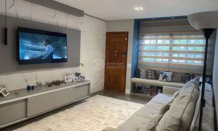 Casa com 3 quartos à venda na Vila Ré, São Paulo 