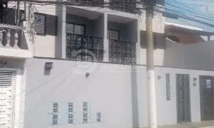 Apartamento Terreo com 2 Quartos,  Localizacao Privilegiada na Zona Leste