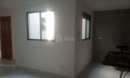 Oportunidade Unica! Apartamento Terreo com 2 Quartos,  Localizacao Privilegiada na Zona Leste