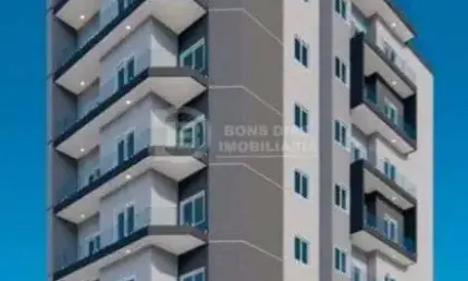 Lancamento Apartamento Novo a venda - 2 quartos - Elevador - Vila Granada - FINANCIA CAIXA e FGTS