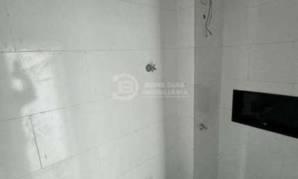 Apartamento com 1 quarto à venda no Parque das Paineiras, São Paulo 