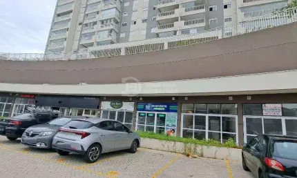 Apartamento com 3 quartos à venda no Penha De França, São Paulo 