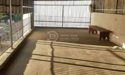 Venda de Sobrado com 3 Casas na Vila Formosa - Oportunidade Unica!