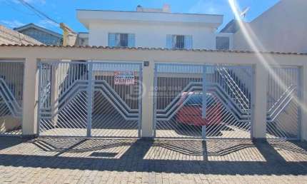Casa Terrea a Venda Cidade Antonio Estevao de Carvalho