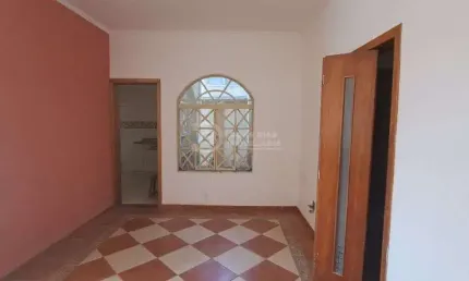Casa com 6 quartos à venda na Vila Ré, São Paulo 