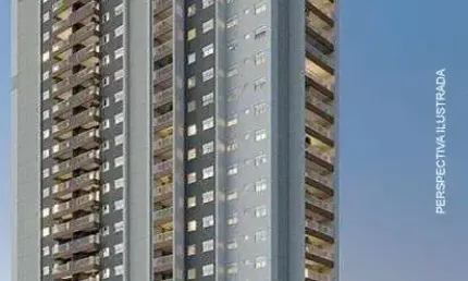Apartamento com 3 quartos à venda na vila esperança, são paulo , 75 m2 por r$ 706.000
