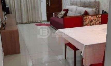 Casa com 3 quartos à venda na Cidade Antônio Estevão de Carvalho, São Paulo 