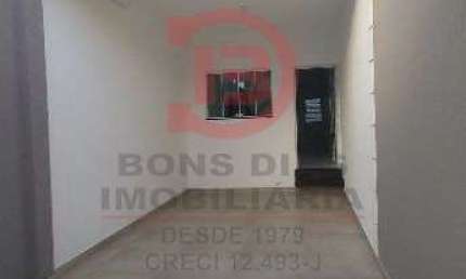 Sobrado Novo a venda  , 2 suites, 1 vaga- Patriarca