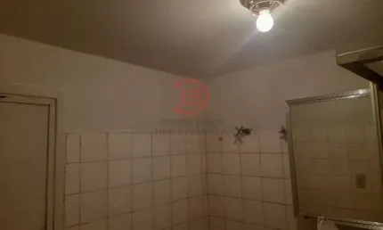 Apartamento com 2 quartos à venda na Liberdade, São Paulo 