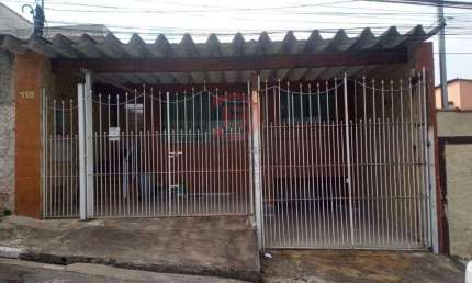Casa padrao a venda em Vila Re - Sao Paulo: 3 dormitorios, garagem e Piscina !
