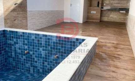 Casa com 3 quartos à venda na Vila Centenário, São Paulo 