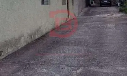 Casa com 7 quartos à venda no Parada XV de Novembro, São Paulo 