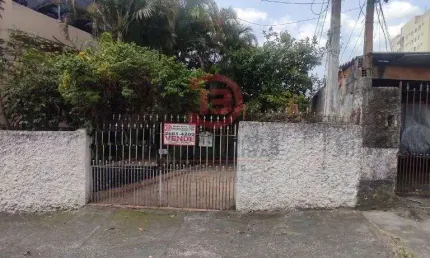 Casa com 2 quartos à venda na Vila Ré, São Paulo 