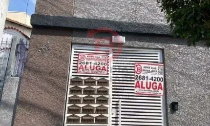 Apartamento studio moderno com 2 dormitorios na vila sao geraldo, sao paulo
