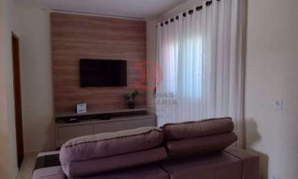 Apartamento com 2 quartos à venda no Jardim Brasília (Zona Leste), São Paulo 