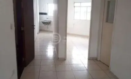 Aluguel de casa padrao com 1 dormitorio no jardim das carmelitas, sao paulo