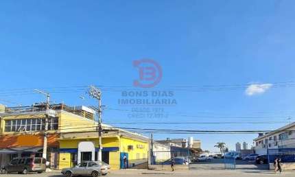 Sala comercial à venda na Vila Ré, São Paulo , 1126 m2 por R$ 14.000.000