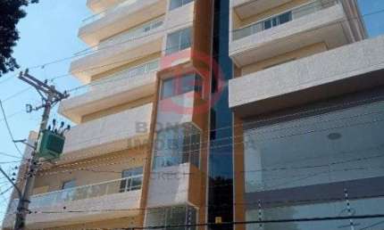 Excelente Apartamento  com 1 Quarto, Sala, Cozinha, banheiro e  Area de Servico - Sem Garagem - Proximo ao Metro Guilhermina Esperanca