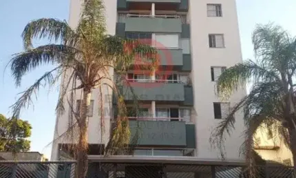 Encantador duplex na vila matilde com 2 dormitorios e area gourmet