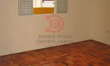 Casa com 4 quartos à venda na Vila Granada, São Paulo 