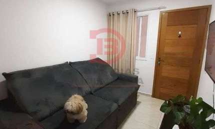 Apartamento 2 quartos - Vila Re - a alguns metros do Metro Patriarca