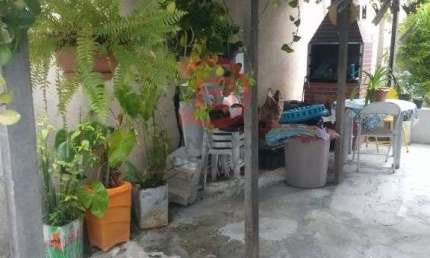 Terreno à venda no Jardim Soraia, São Paulo  por R$ 300.000
