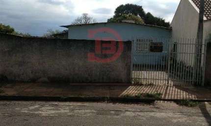 Casa Terrea com 2 Quartos a Venda, Bairro Guaicara, Sao Paulo