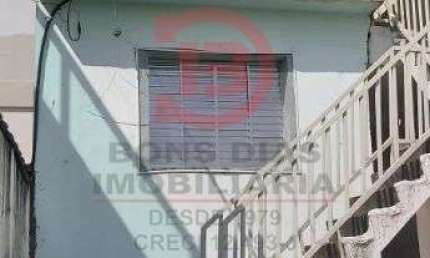 Casa com 4 quartos à venda na Vila Ré, São Paulo 
