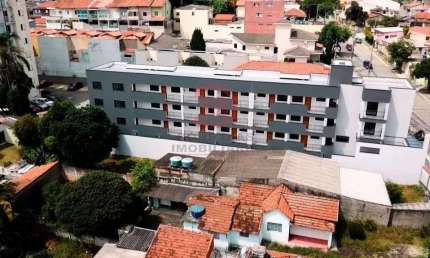 Lindo Apartamento de 1 Dormitorio na Vila Re, 32,50m