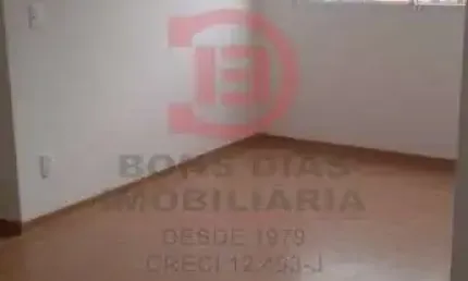 Apartamento de 44 m2, 2 quartos, 1 vaga - Vila Cosmopolita