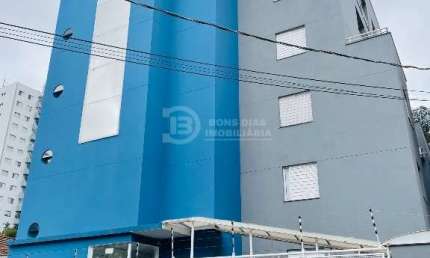 Apartamento a venda no bairro Penha - Sao Paulo/SP, Zona Leste
