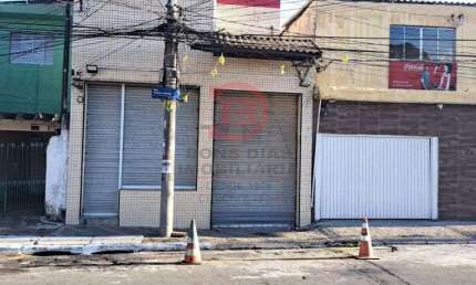 Sala comercial à venda na Vila Rio Branco, São Paulo 