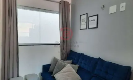Apartamento de 1 quarto - metro patriarca - cidade patriarca
