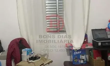 Casa com 4 quartos à venda na Cidade Patriarca, São Paulo 