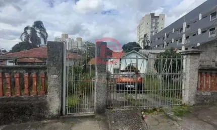Casa com 2 quartos à venda na Vila Ré, São Paulo 