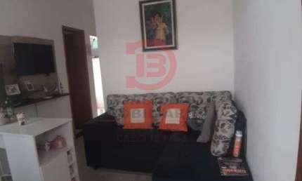 Apartamento 1 Dormitorio a 5 minutos do Metro Patriarca Porteira Fechada