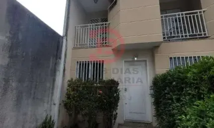 Casa com 3 quartos à venda na Vila Guilhermina, São Paulo 