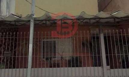Casa com 3 quartos à venda na Vila Ré, São Paulo 