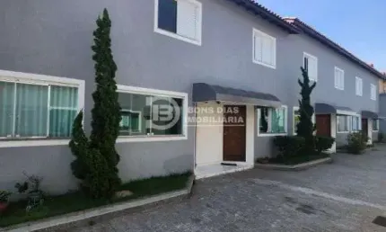 Linda casa para alugar com dois dormitorios no burgo paulista, sao paulo!